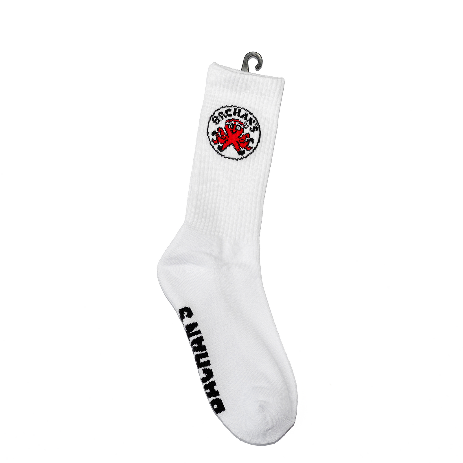 Octo Socks Y4